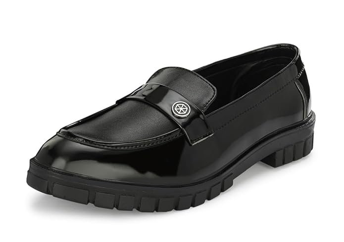 MACTREE Men's Loafer - Image 2