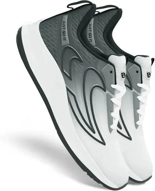 Velox Men's Sport Shoes