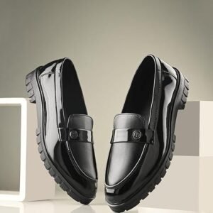 MACTREE Men's Loafer