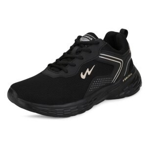 Campus Men Kosmo Pro Running Shoes