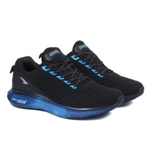 ASIAN Men's Sports Running Shoe