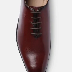 Arrow Men's Walsh 3.0