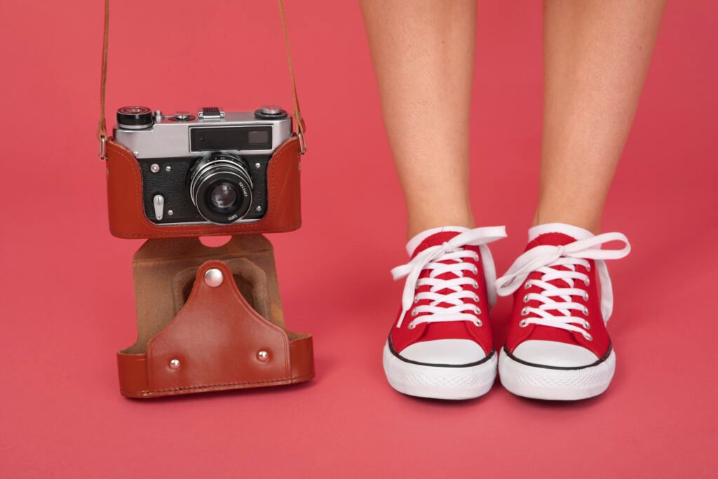 Best Sneakers In India